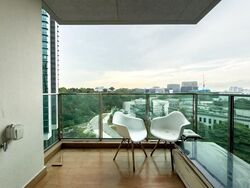 Normanton Park (D5), Apartment #609190881